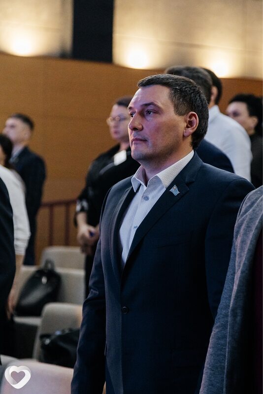 Валентин, 39, Екатеринбурге — анкета №1749167