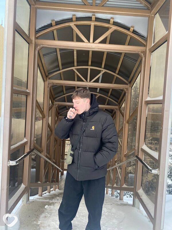 Максим, Белебей
