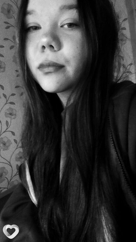 Anna, 31, Шелехове — анкета №1749058
