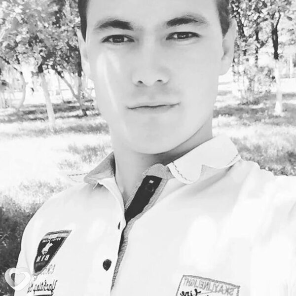 Erlan, 30, Караганде — анкета №1749136