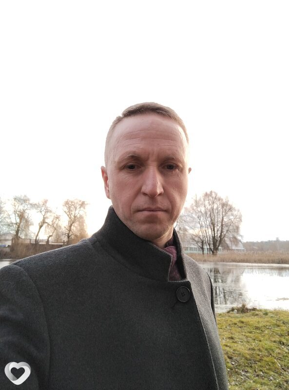 Евгений, 36, Курчатове — анкета №1749200
