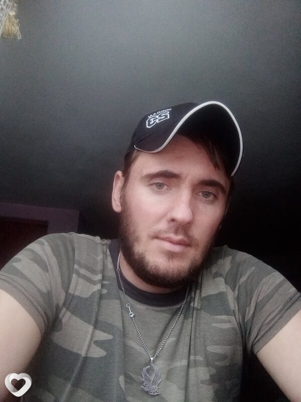 Василь, Тячев