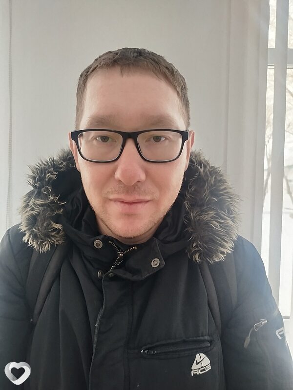 Булатбек, 39, Астане — анкета №1749377