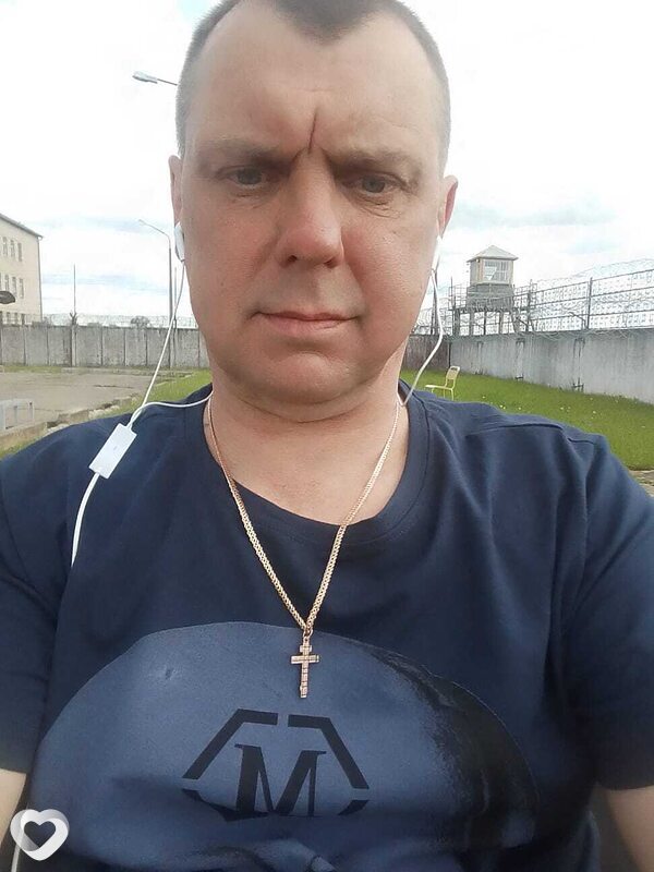 Edmunds, Екабпилс