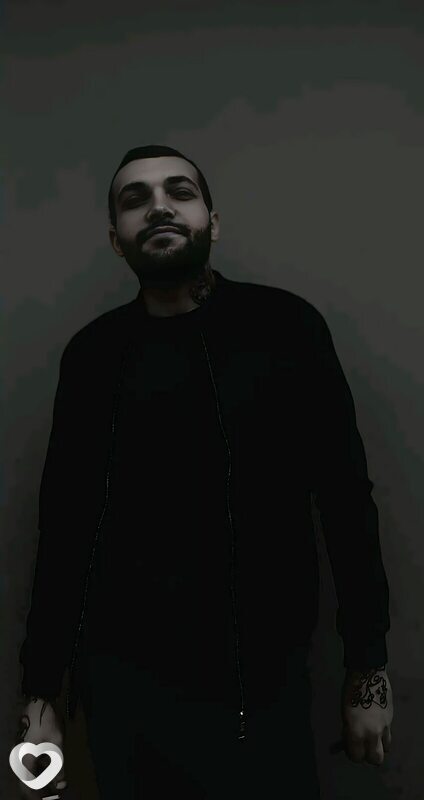 Vardan, 30, Ереван — анкета №1749664