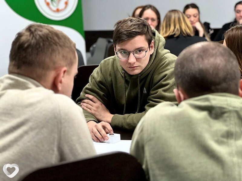 Павлик, 26, Ростове-на-Дону — анкета №1749680