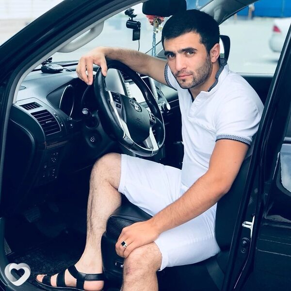 Чина, 35, Ноябрьске — анкета №1749554
