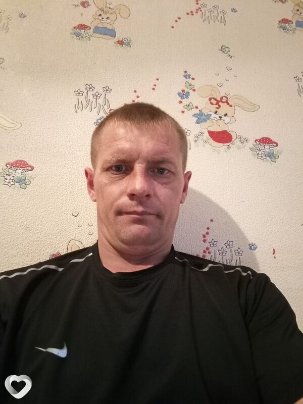Александр, 34, Петропавловске — анкета №1749641