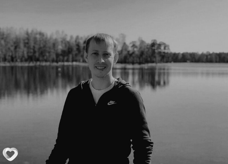 Сергей, 45, Саранске — анкета №1750442