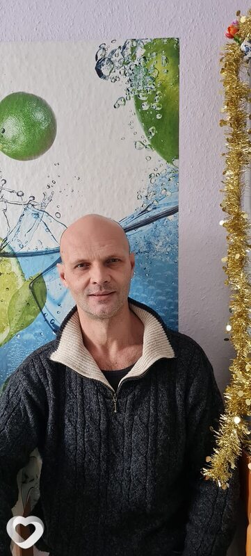 Иван, Ганновер