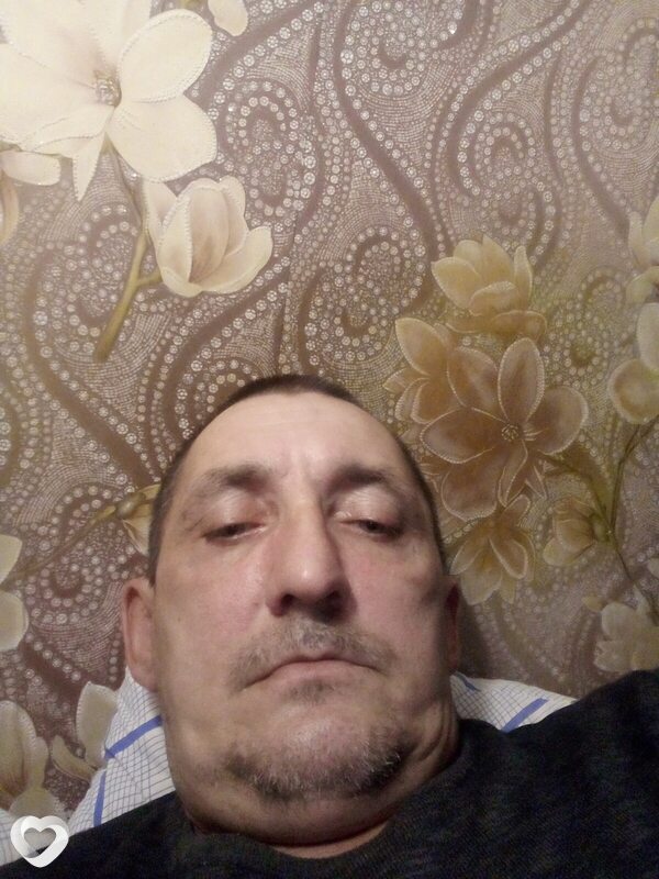 Дмитрий, Остров
