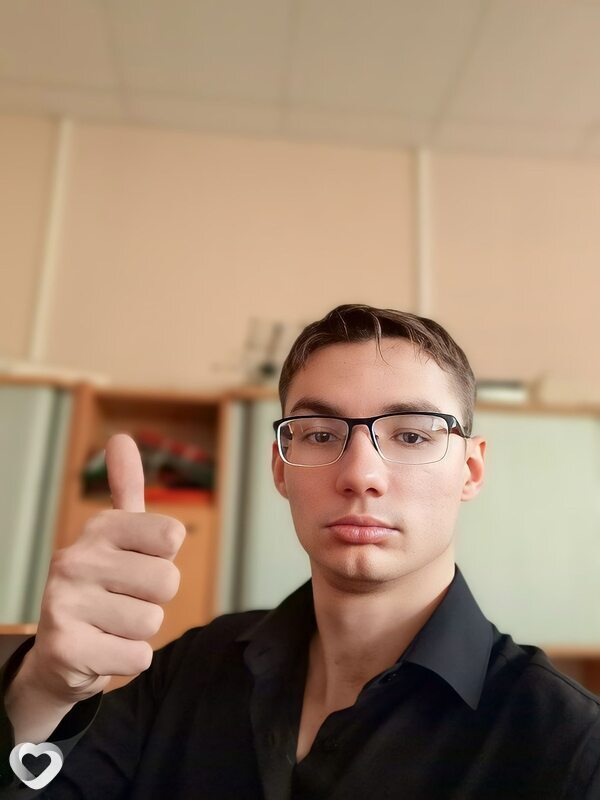 Руслан, 37, Москве — анкета №1750051