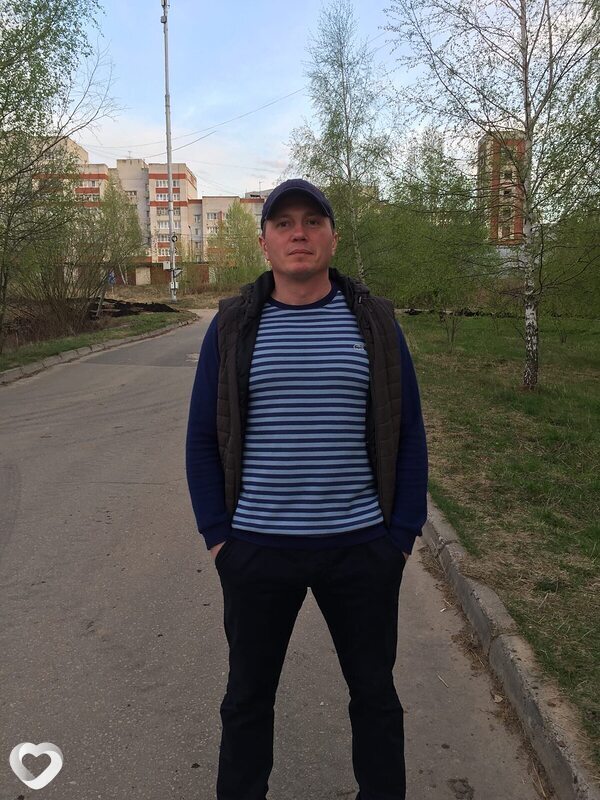 Игорь, Удомля