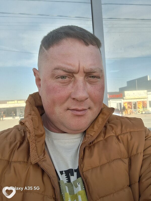 Максим, 37, Ростове-на-Дону — анкета №1749798