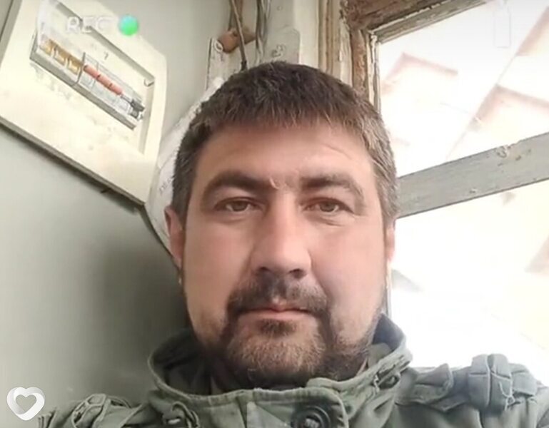 Альберт, Пресновка