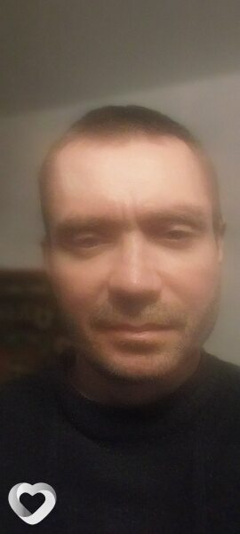 Николай, 43, Тамбове — анкета №1749888