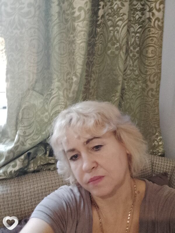 Елена, Краснодар