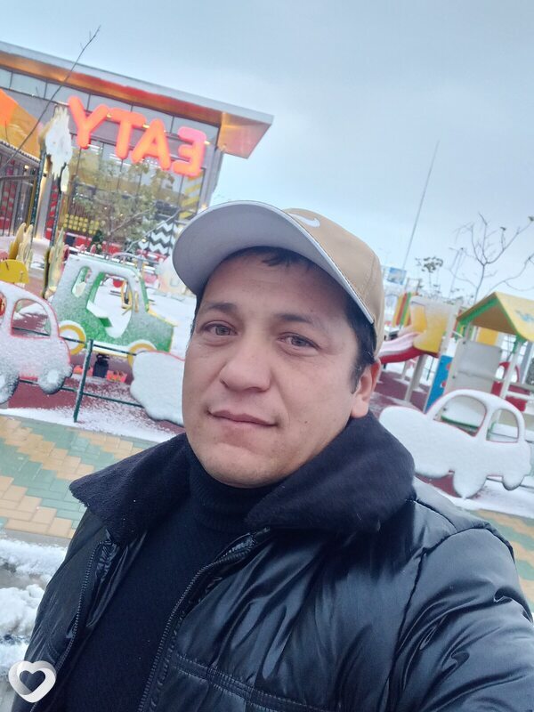 Садулло, Севастополь