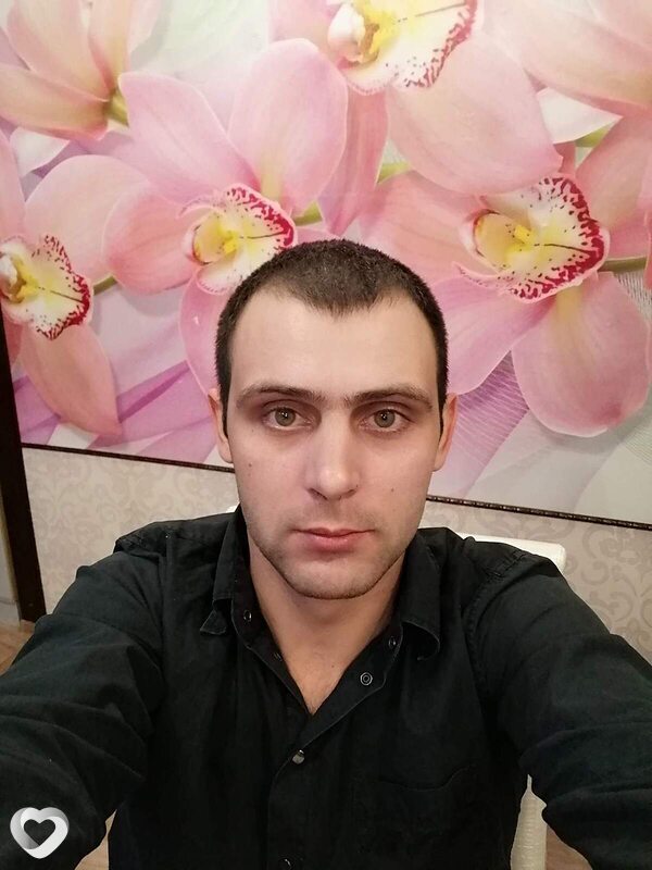 Влад, Высоковск
