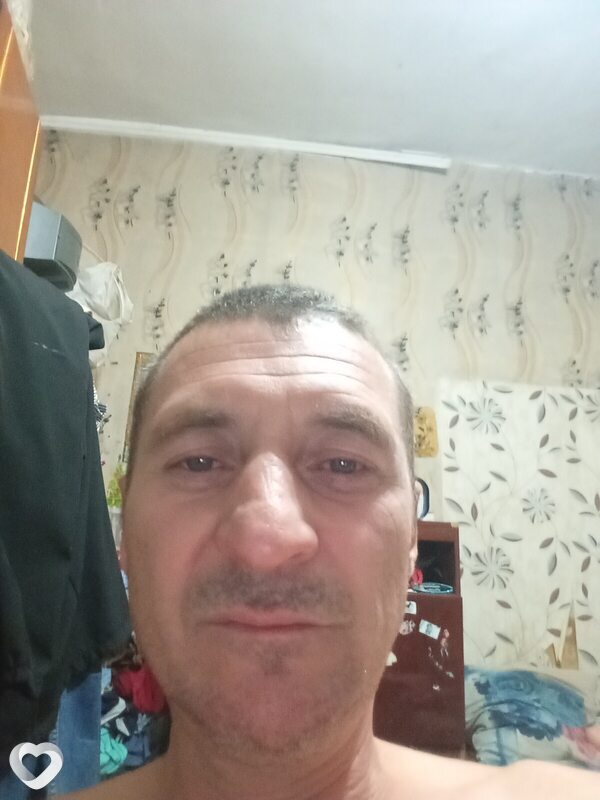 Виталий, Мильково