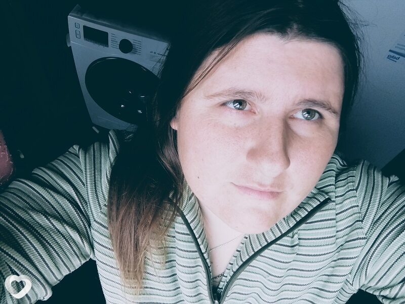 Таня, 30, Полтаве — анкета №1750109