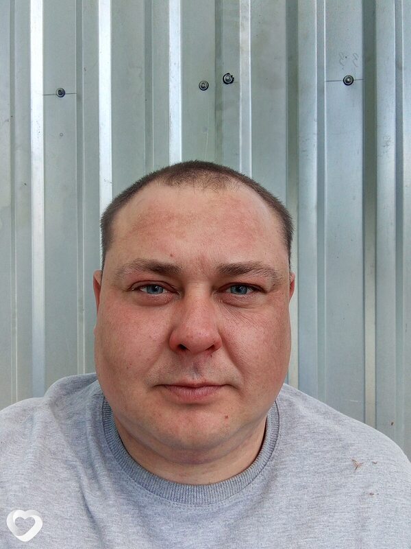 Михаил, 34, Можайске — анкета №1750168