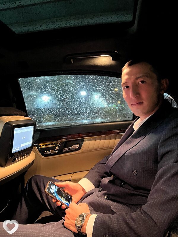 Айс, 29, Астане — анкета №1750379