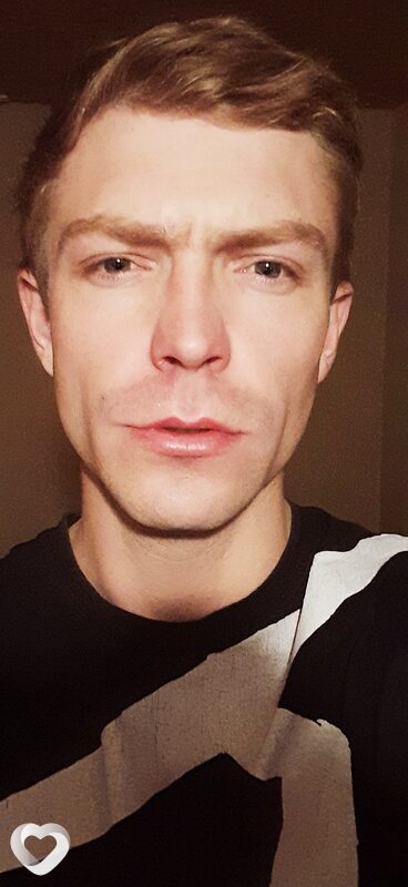 Владислав, 30, Симферополе — анкета №1750225