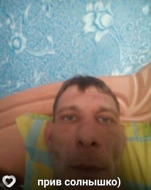 Аркадий, 41, Костомукше — анкета №1750337