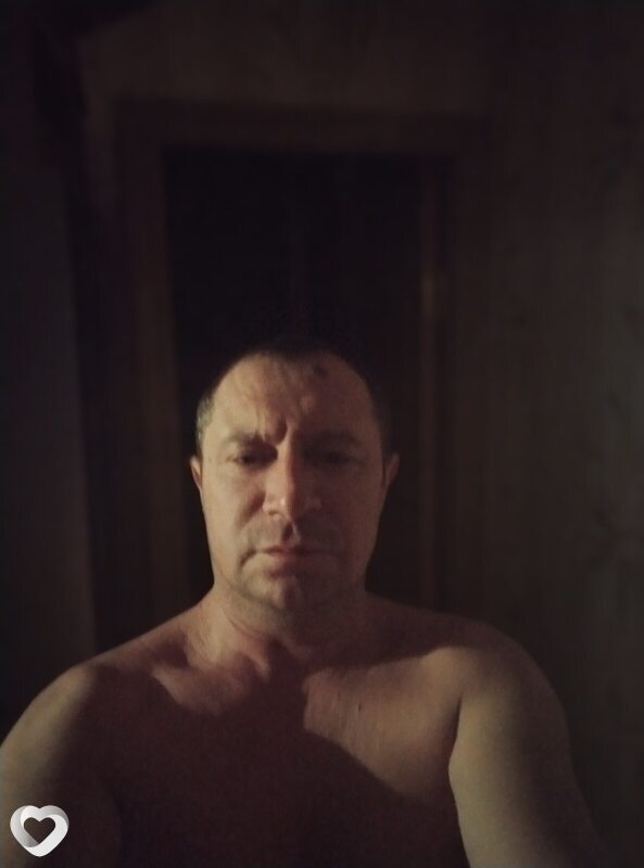 Владимир, 47, Липецке — анкета №1750348