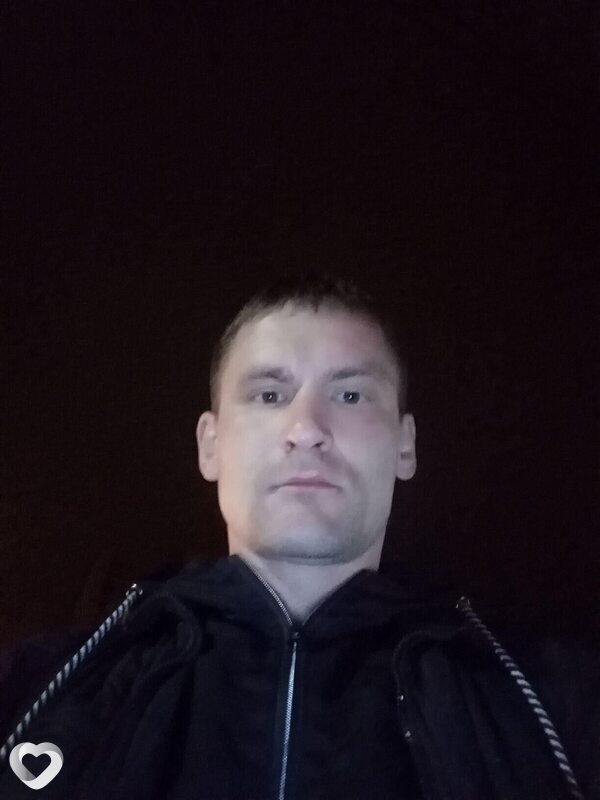 Андрей, 44, Обнинске — анкета №1750389
