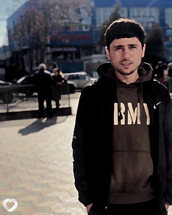 Alee, 30, Санкт-Петербурге — анкета №1750526