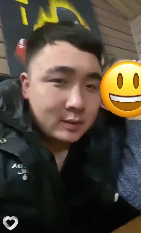 Неважно, 27, Талдыкорган — анкета №1750527
