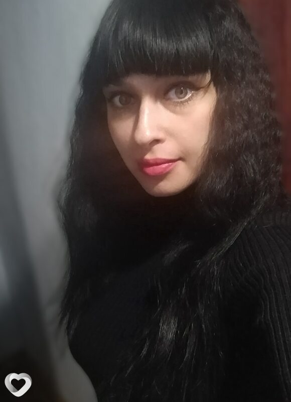 Volc, 33, Новокузнецке — анкета №1750550