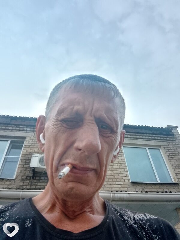 Александр, 43, Красноярске — анкета №1750581