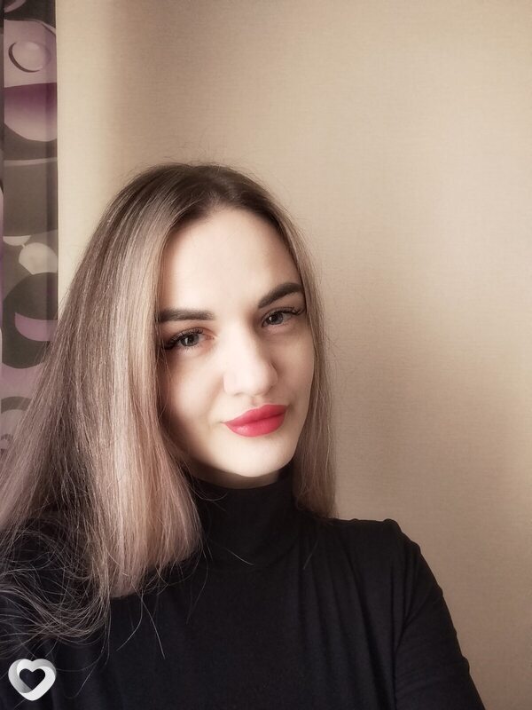 Татьяна, 39, Красноярске — анкета №1750639