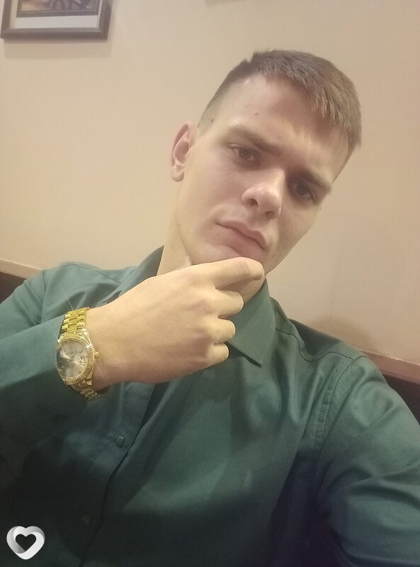 Алексей, Лебедянь