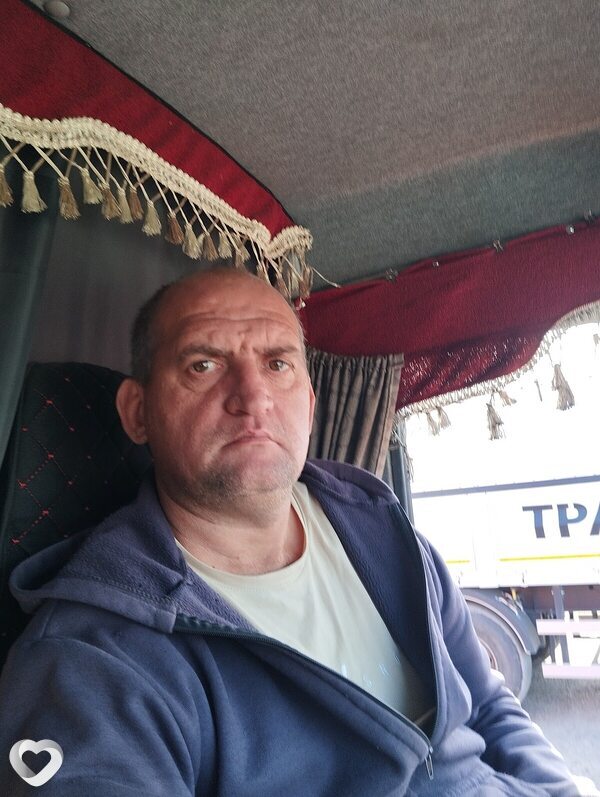 Дмитрий, Светлоград