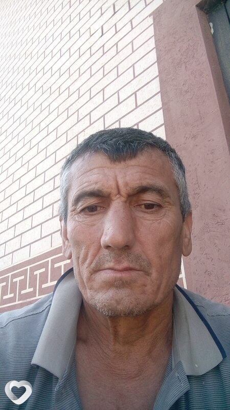 Иван, Шахрисабз
