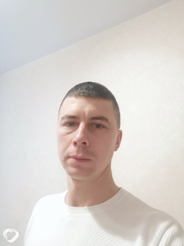 Дамир, 38, Казани — анкета №1751188