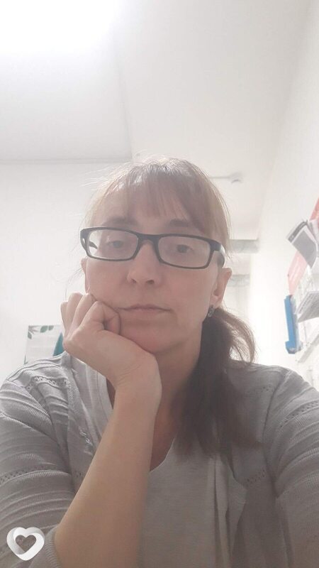 Елена, 48, Ставрополе — анкета №1751198