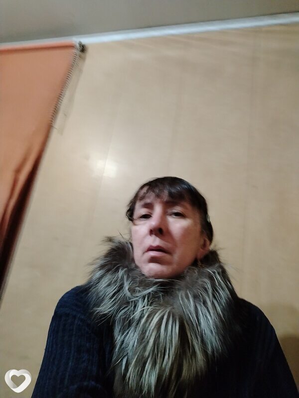 Диана, 43, Муроме — анкета №1751199