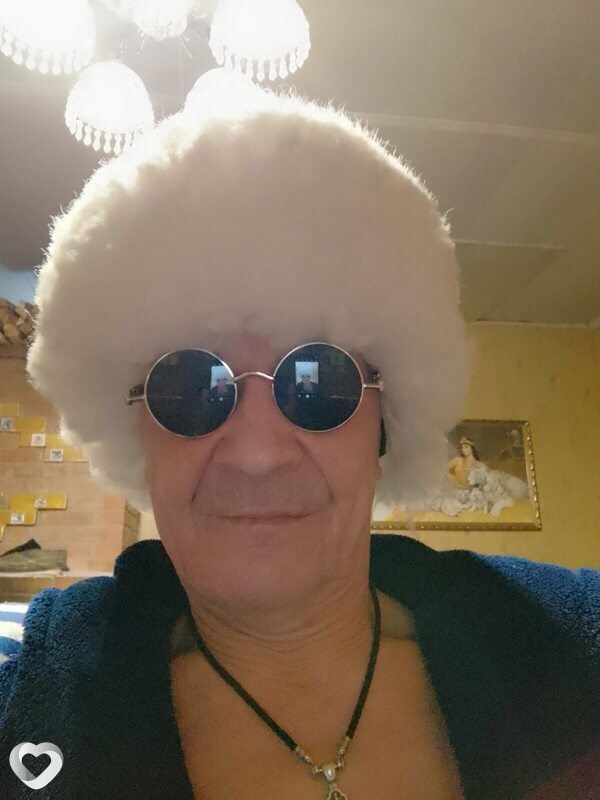 Валерий, Волхов