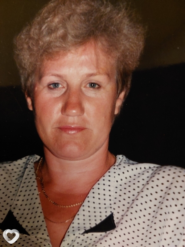Валентина, 67, Нижнем Новгороде — анкета №1750705