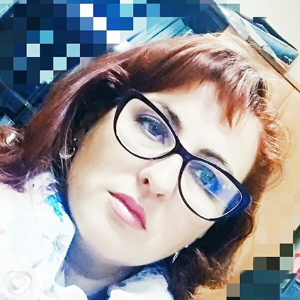 Надежда, 51, Томске — анкета №1750947