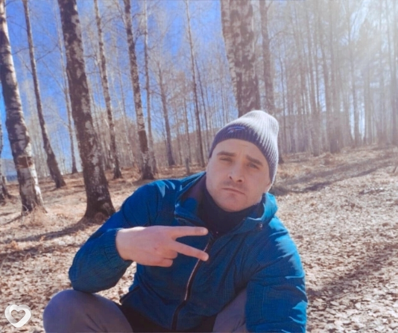 Александр, Сатка