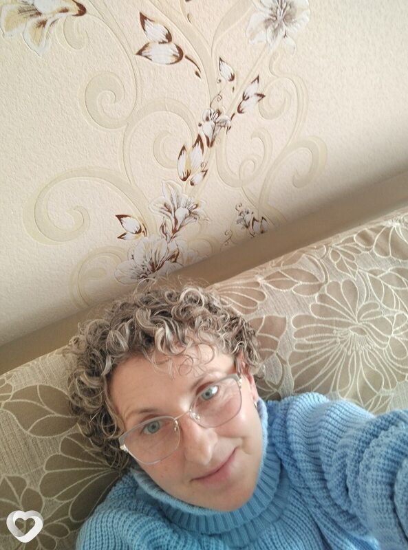 Светлана, Павловская