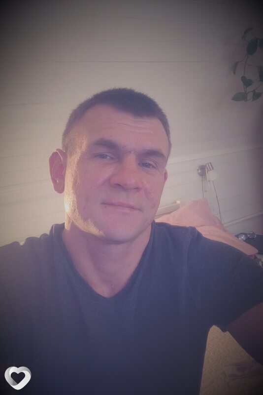 Стас, Малаховка