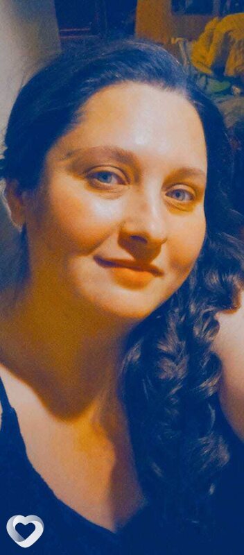 Елена, 42, Владивостоке — анкета №1751339
