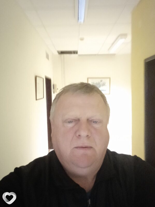 Александр, 48, Анапе — анкета №1751342